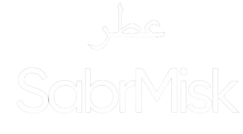 SabrMisk